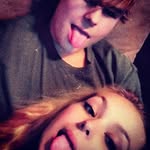 Ashton Sylvester - @ashtonsylvester9 - Instagram