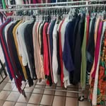 Ashton sylvester - @puregrenada.upcycleboutique - Instagram