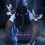 Ashton Sylvester - @known_original - Instagram