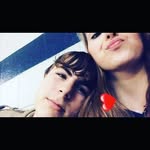 Ashton Sylvester - @sylvester.ashton - Instagram