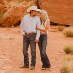 Ashton Sylvester - @ashton_sylves - Instagram