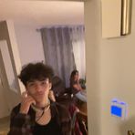 Ashton Sylvester Haywood - Facebook