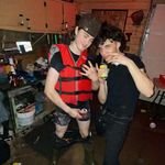 ashton sylvester haywood - @champangepapiwood - Instagram