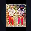 ashtonsylvester72 - @dust3881 - TikTok