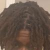 ashtonsylvester - @ashton.sylvester4 - TikTok