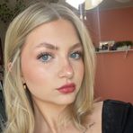 Ashtyn Sylvester - Facebook