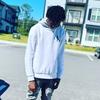 KnownAshton - @ashtonsylvester26 - TikTok