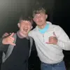 Ashton - @ashtonn..thomas - TikTok