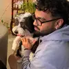 Ashton Thomas - @ashtoon.thomas - TikTok