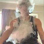 Ashton Thomas - Facebook