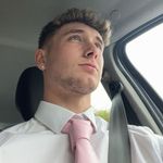 Ashton Thomas - @a_thomas_13 - Instagram