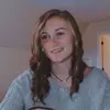 Ashton Thomas - @ashtonthomas_ - TikTok