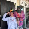 Ashton thomas - @ashton_thomas4562 - TikTok