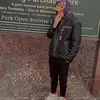 Ashton Thomas - @ashtonthomas04 - TikTok