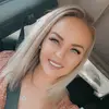 Ashton Thomas - @ashtonthomas03 - TikTok