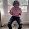 Ashton Thomas - @__ashtonthomas - TikTok