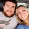 Ashton Thomas - @ashtonthomas2904 - TikTok