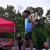 ashtonthomas01 - @ashton.thomas09 - TikTok