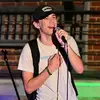 @AshtonThomas - @ashtonthomas5 - TikTok