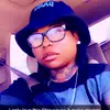 AshtonThomas - @ashtonthomas928 - TikTok