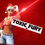 Ashton Tucker - @toxic_gamingg - Instagram