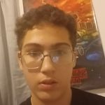 Ashton tucker - @ashtontucker59 - Instagram