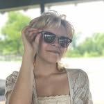 Ashton Tucker - @itsashtonguys - Instagram
