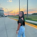 Ashton Tucker - @ashtontucker__ - Instagram