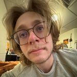 Ashton Tucker - @ashton_tucker03 - Instagram