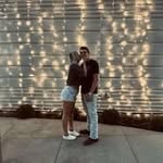Ashton Tucker - @ashtontucker4 - Instagram