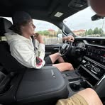 Ashton Tucker - Facebook