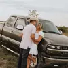 Ashton Tucker - @ashtontucker48 - TikTok