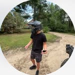 Ashton_Tucker - @ashton__tucker22 - Instagram