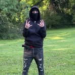 Ashton Tucker - Facebook