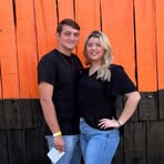Ashton Tucker - Facebook