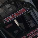 Ashton Tucker - @at_motorsports_ - Instagram
