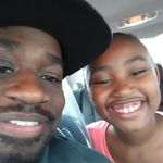 Ashton tucker - @ashtontucker8445 - Instagram
