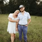 Ashton Tucker - Facebook