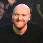 Ashton Tucker - @ashtontuckermusic - Instagram