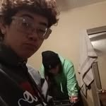 Ashton Tucker - @bigdaddystoopid - Instagram