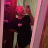 Ashton Tucker - @ashtontucker - TikTok