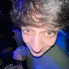 Ashton Tucker - @the_lil_rang - TikTok