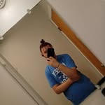 Ashton Tucker - @ashton_tucker45 - Instagram