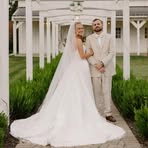 Ashton Tucker - Facebook