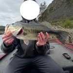 Ashton Tucker - @ashtontucker0515 - Instagram
