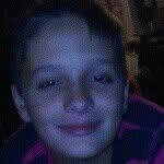 Ashton Tucker - @ashton01234567 - Instagram