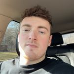 Ashton Tucker - @ashton3838 - Instagram