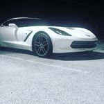 Ashton Tucker - @ashton__tucker_ - Instagram