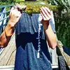 Ashton Tucker - @ashtontucker0516 - TikTok