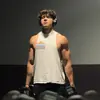 Ashton Tucker - @ashtontuckerr - TikTok
